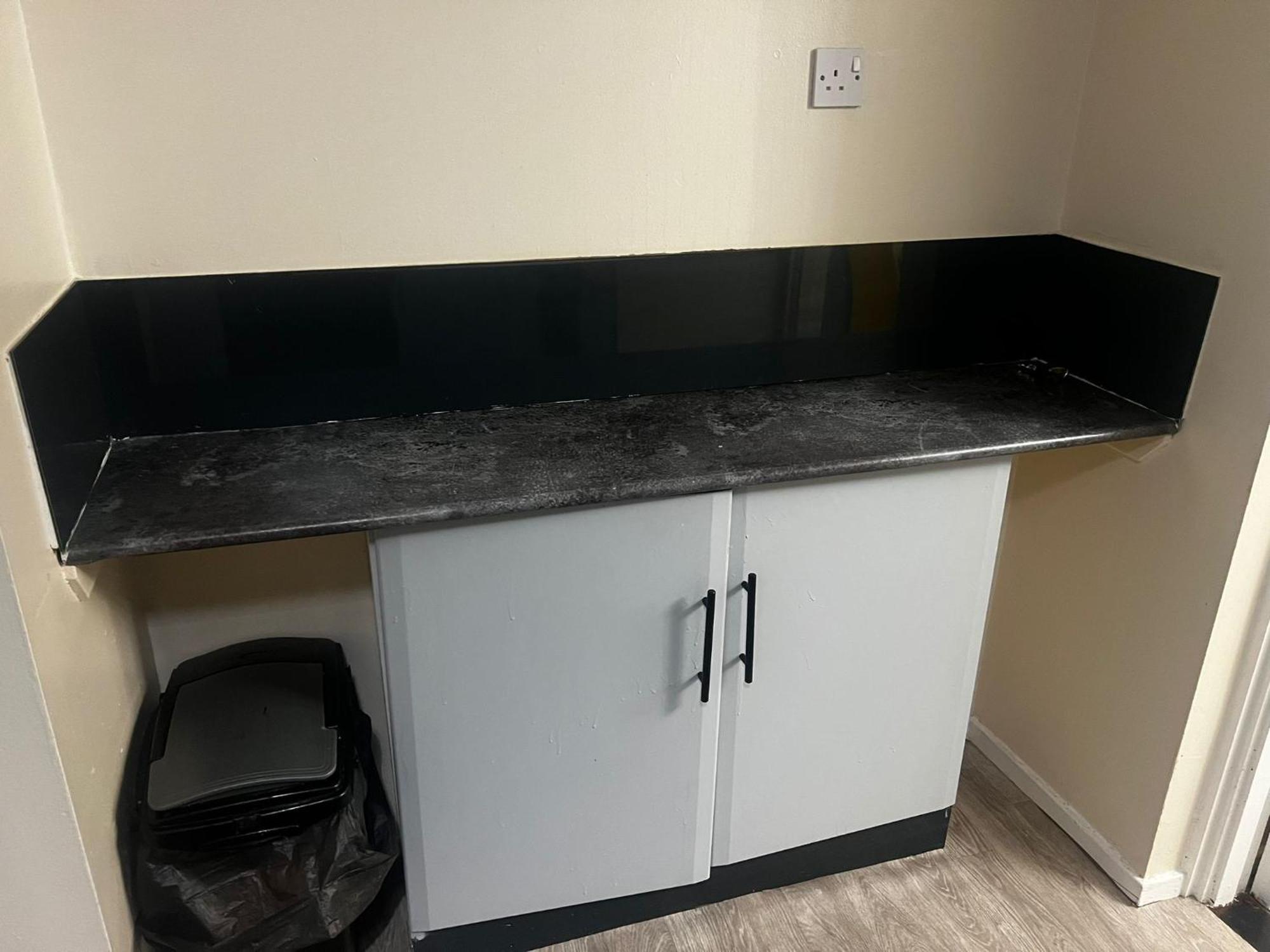 Xb Property - Comfy House Perfect For Families Contractors Relocators West Bromwich Eksteriør bilde